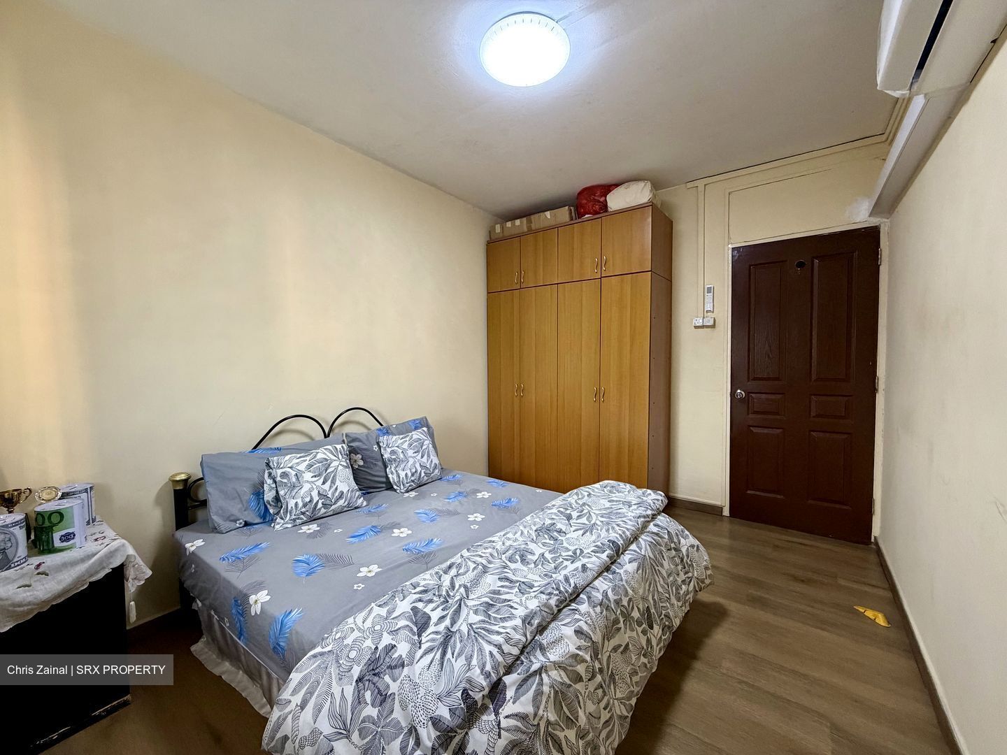 Blk 410 Bukit Batok West Avenue 4 (Bukit Batok), HDB 4 Rooms #527243391